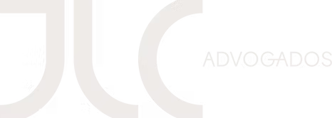 logotipo-JLC.avif